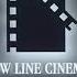 New Line Cinema Final Destination