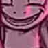 MLP FIM PMV Pinkamena Cant Decide