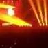 Arcadia Hardwell IAMHARDWELL