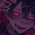 We Watch Gore Together Ft Kaneda7 Horrormovies Slowed Reverb