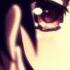 OST ANIME Accel World ByeBye Extended Feat Onoken