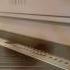 Clint Mansell Together We Will Live Forever Piano Cover