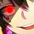 NightCore So Am I Lyrics Male Version