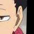 Kuroo X Listener ROLEPLAY Kuroo Will Always Be There For You