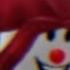 I M A ICON Roblox Edit Number 8 FnaF