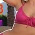 Disco Night Yuri Sosnin Юрий Соснин BEST ITALO DISCO VIDEO BIKINI 4K 2023