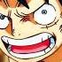 Luffy Vs Naruto Walk Em Down Nle Choppa