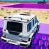 Italian Brainrot Funk BeamNG DEIVE Car Jump Challenge Part 5 Beamngdrive Italianbrainrot