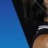 Laura Siegemund V Caroline Garcia Extended Highlights Australian Open 2023 Third Round