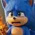 Sonic Gets His Hand Burned And THIS Happens Sonic Sad