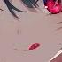 Nightcore Rules AViVA Lyrics