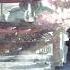 Beautiful Japanese Music Cherry Blossoms