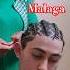 Andalucia Hairstyle Malaga Fuengirola Malagaspain