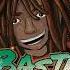 Basta Boi Extended Mix