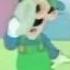 YouTube Poop A Yoshi Shuffle Edit