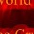 Julee Cruise The Nightingale Mysteries Of Love The World Spins