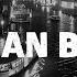 Italian Blues Slow Blues Ballads Instrumental Ballads For Relaxation Soothing Blues