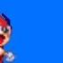 Sonic Mania Intro Easter Egg New Music Sound Effect Tutorial