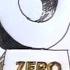 Schoolhouse Rock 2 My Hero Zero