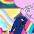 Lyrics Shake Your Tail The Rainbooms MLP Equestria Girls Rainbow Rocks HD
