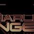 How It S Done Kash Doll Charlie S Angels Remix DJ Hedu Gomes