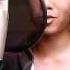 Pneumonoultramicroscopicsilicovolcanoconiosis Macy Gray