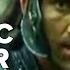 King Arthur 2004 Trailer 1 Movieclips Classic Trailers