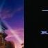 20th Century Fox Regency Enterprises 2011