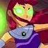 Charli XCX Icona Pop I Love It Slowed Reverb