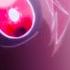 Happy Sugar Life AMV Yandere