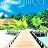 Happy Summer Mix 2020 Best Of Vocal Deep House Music Chill Out New Mix By MissDeep