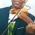 No Woman No Cry Electric Violin Cover Bob Marley Reggae Tyler Butler Figueroa Violinist 14