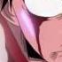 One Piece Soundtrack Fury