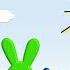 Free Bunny Hop By Quincas Moreira Baby Music Children Happy Music