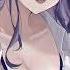 Best Nightcore Mix 2022 1 Hour Gaming Music Best Of Nightcore Gaming Mix