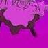 Neco Arc Smells Like Teen Spirit DOOMER WAVE Nightcore CHOPPED SCREWED Lo Fi 480p Version