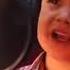 Dari Persian Song 4 Years Old Boy Singing Amazing In Dari Pe