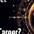 Amatyakaraka In All 12 Houses Vedic Astrology Secrets Of Career Karma Soul S Duty Astrology