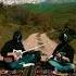 Qari Navo Instrumental Remix By Ismatmusic DoppiTwins Remix Instrumental