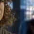 Doctor Who A Good Man Goes To War In Two And A Half Minutes