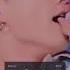 Jungkook Vocals Will Shock You Jk Bts Aim4ksubs