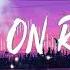 Ian Carey Keep On Rising N33D Remix 2021