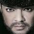 Golos Feat Anna Netrebko