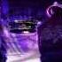Dj PaSpAl Dj LoTTi 2015