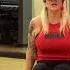Les Mills BodyPump Peek Release 111 Lesmills Bodypump