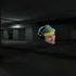 Ninja Nextbot Gmod