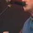 Two Door Cinema Club Live Undercover Martyn Sziget 2012