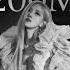 Blackpink Rosé On The Ground In YouTube Music Hits View S On The Ground 200M