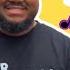Playing The Djembe Drum With Mister Boom Boom Movement Songs For Kids Preschool Music Class