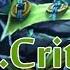 Earth Spirit Pro 7798MMR OG Crit Dota 2 Gameplay